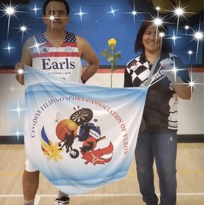 Meet your Posher, Felixberta